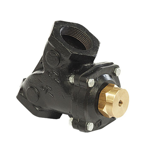 Auto Air Inlet Valve Spares