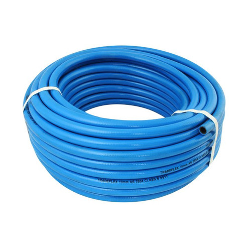 PVC Air Hose (Standard tool line)