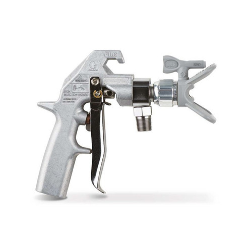 Graco XHF Airless Spray Gun