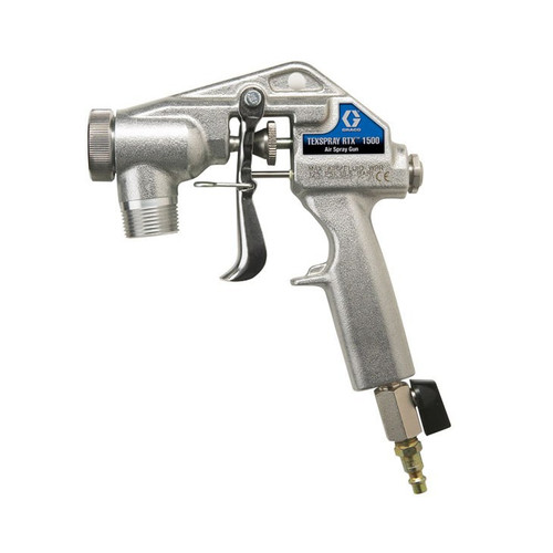 Graco Texspray Spray Guns