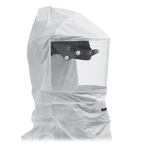 Bullard Air Fed Hood