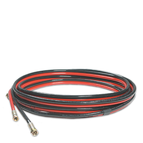 Conventional Spray Painting Hoses