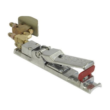 Clemco-RLX-Pneumatic-ACS- Clemco-RLX-Pneumatic-ACS-