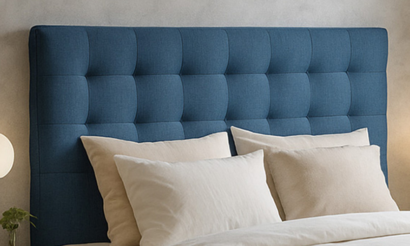 5 Benefits of Decorative Pillows 