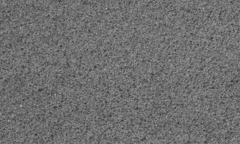 Graphene in Mattresses: Advantages and Features