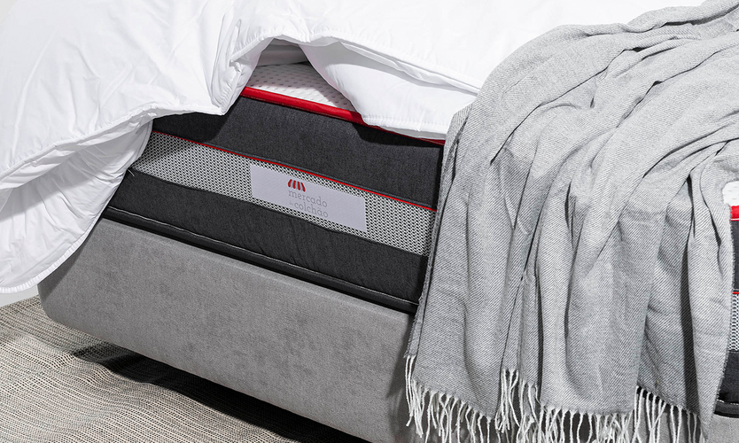 Colchones a medida: la solución personalizada para su espacio