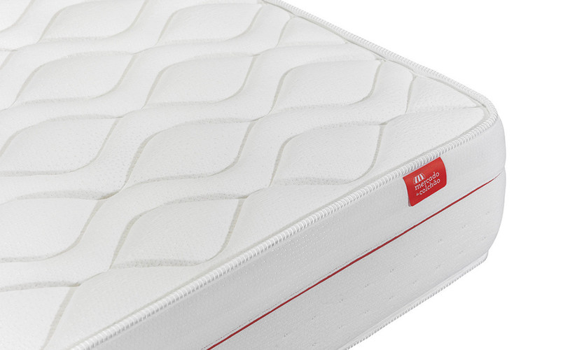 Orthopedic Mattress: What It Is, How To Choose It and What The Best Models Are