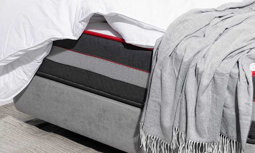 Custom-made mattresses: the personalized solution for your space