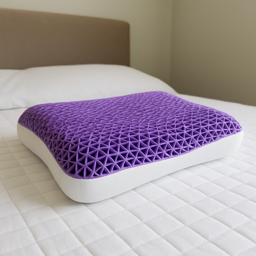 Quando Deve Substituir a Almofada de Dormir? Quando Deve Substituir a Almofada de Dormir?