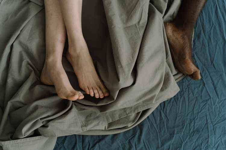 Como escolher o melhor colchão para casal? 