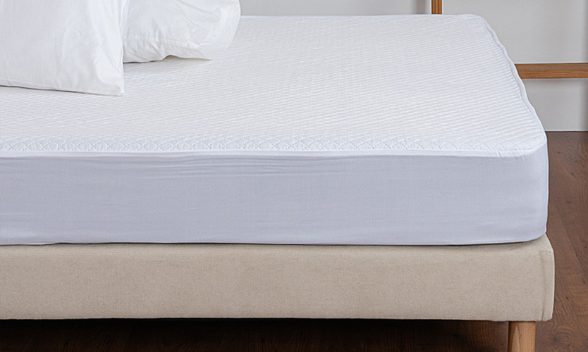 ¿Cuál es el mejor protector de colchón?