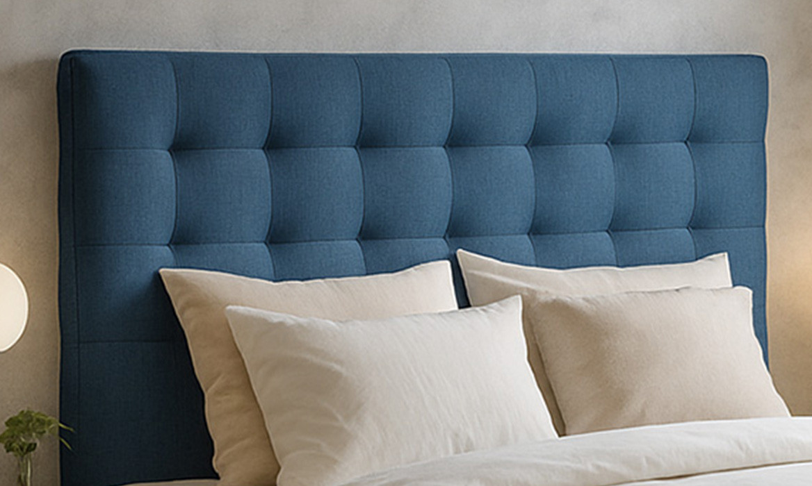 5 Benefícios de Almofadas Decorativas