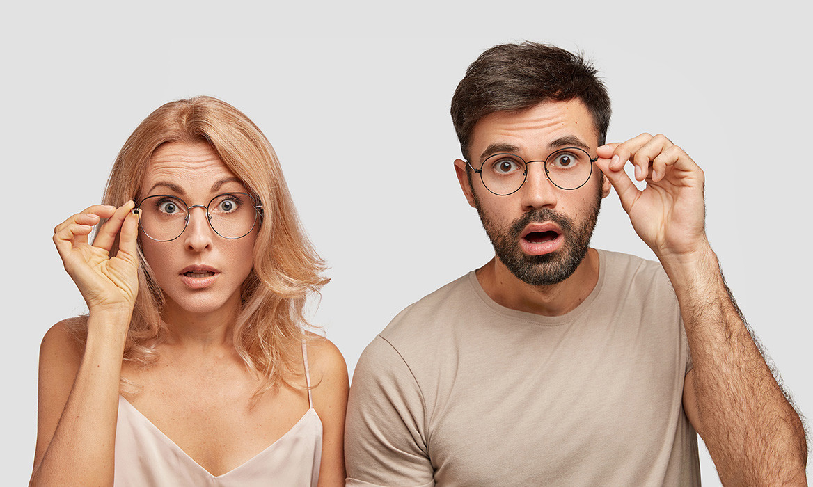 7 señales de que ha llegado el momento de cambiar vuestro colchón ⚠️