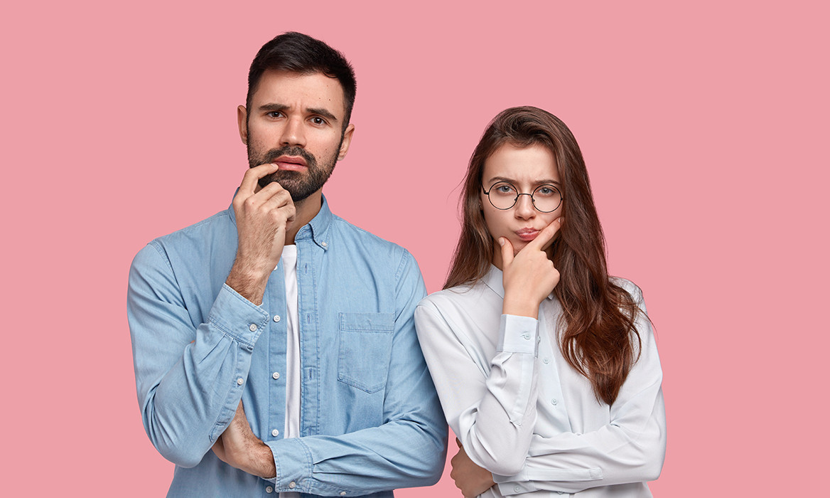 Cómo Elegir el Colchón Ideal