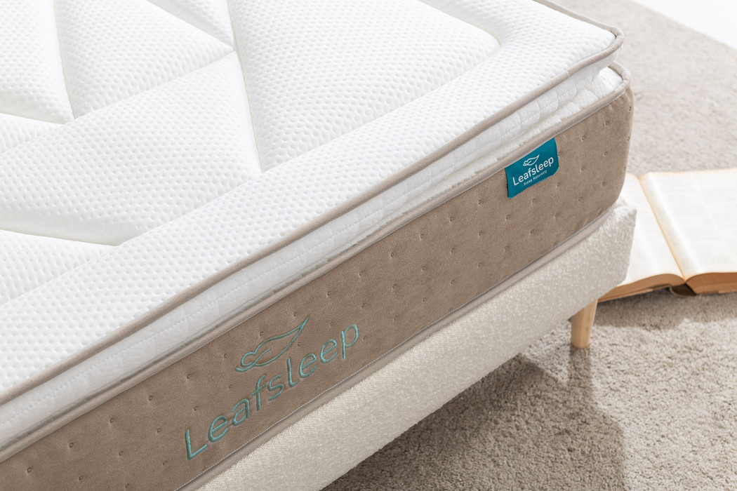 Medidas de Colchões: Como Escolher o Tamanho Certo? Medidas de Colchões: Como Escolher o Tamanho Certo?