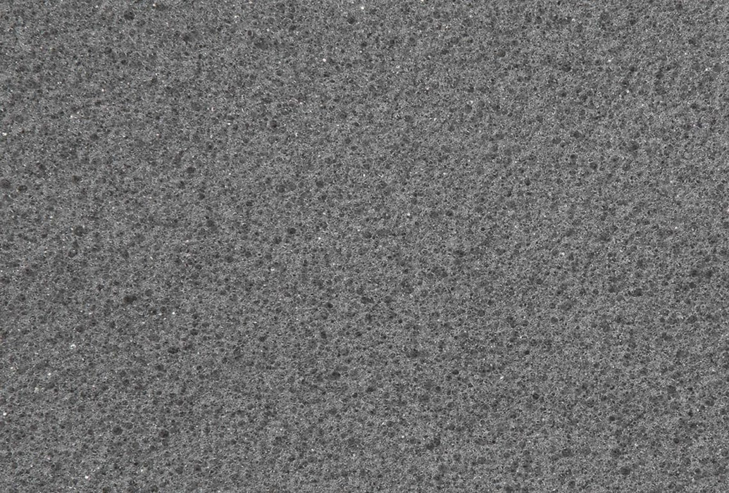 Grafeno: o que é e para que serve?