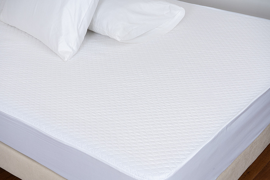 Protetor de Colchão: Preserve a Higiene do seu colchão