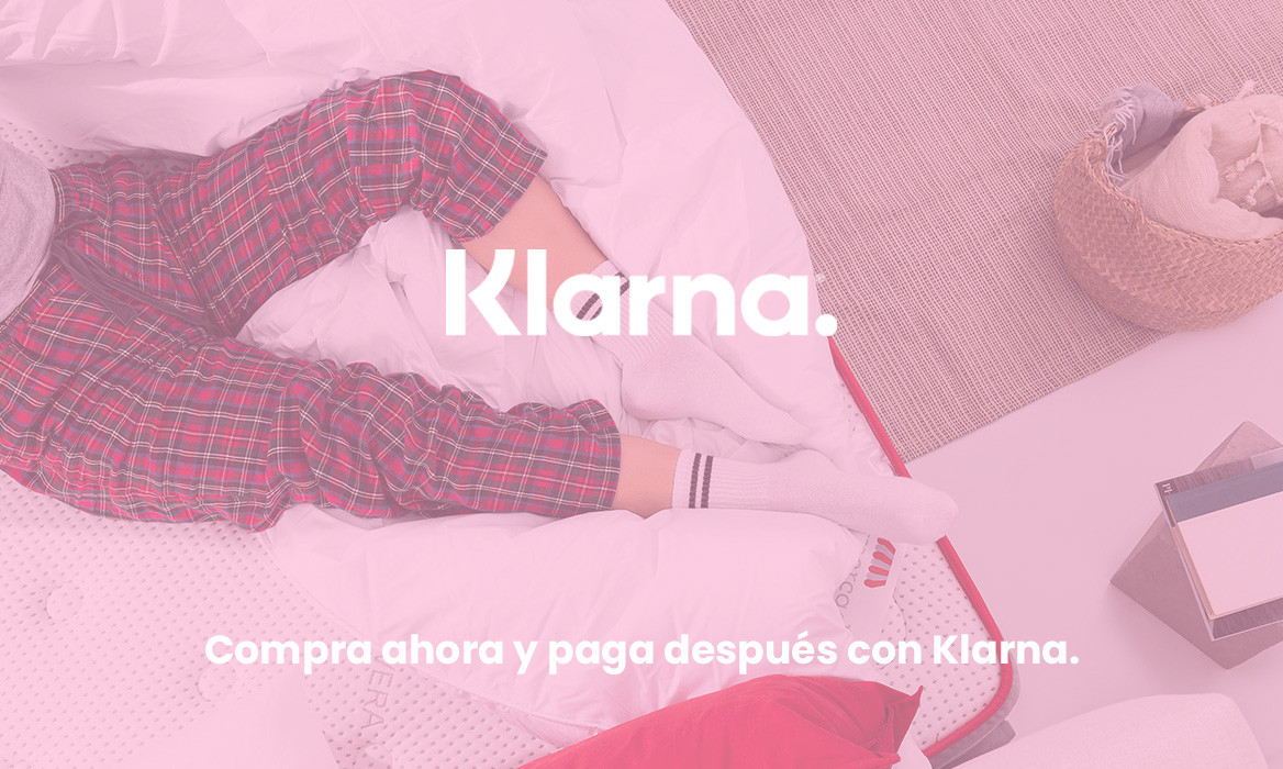 Compra ahora y paga más tarde