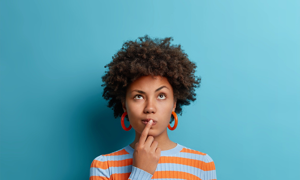 Medidas de colchones en España: guía para una elección acertada