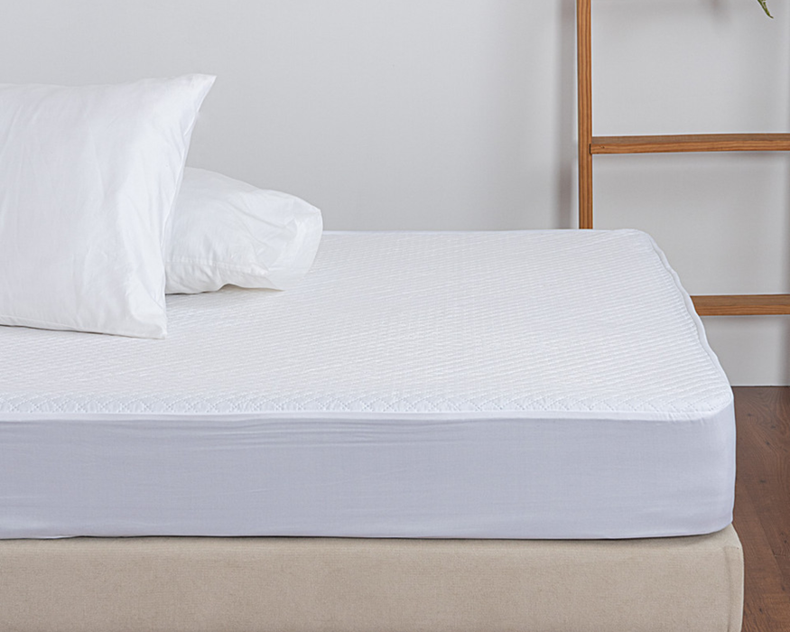 Como Escolher a Melhor Almofada Para Dormir?