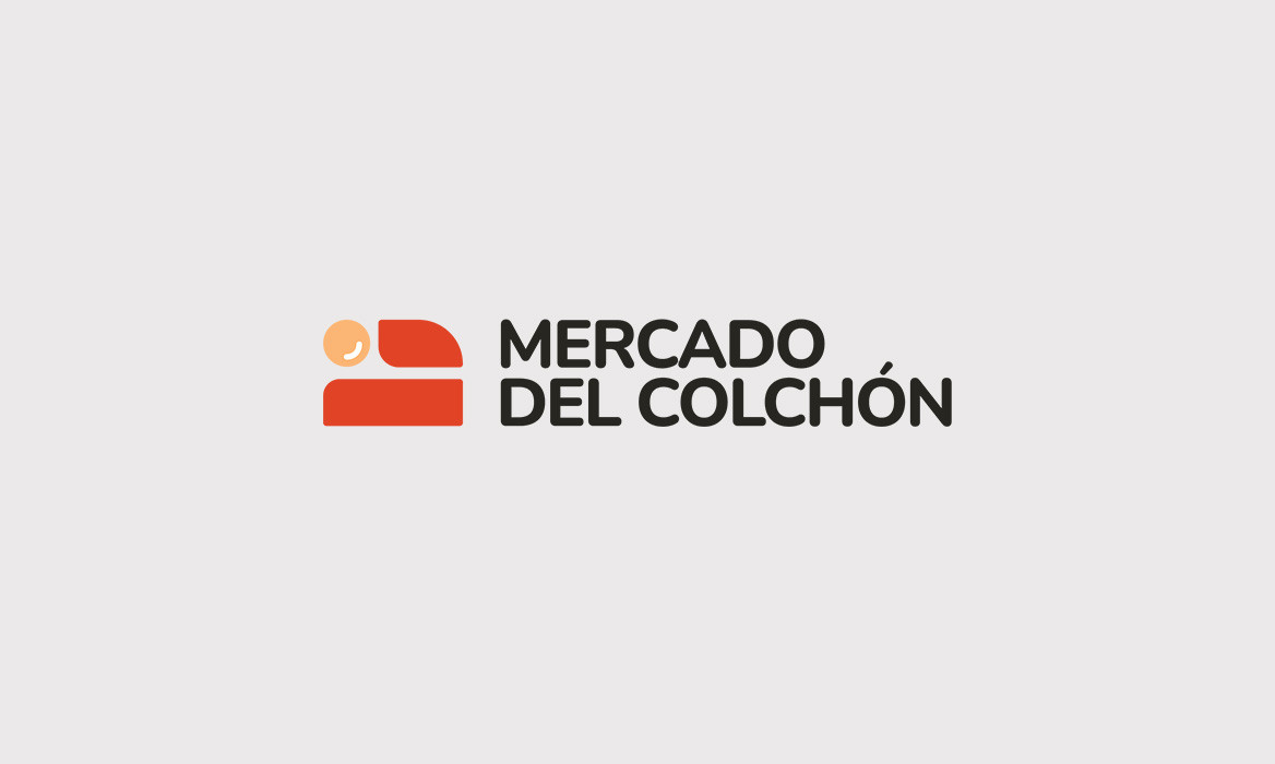 Mercado del Colchón Presenta Nueva Identidad