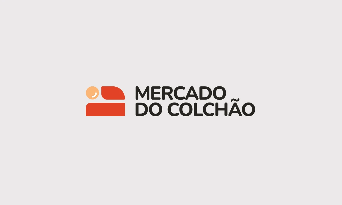 Mercado do Colchão Apresenta Nova Identidade