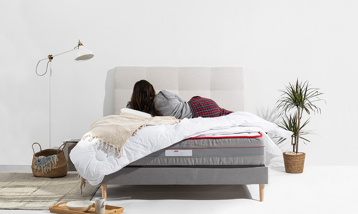 Sueño: preguntas frecuentes y consejos para dormir mejor