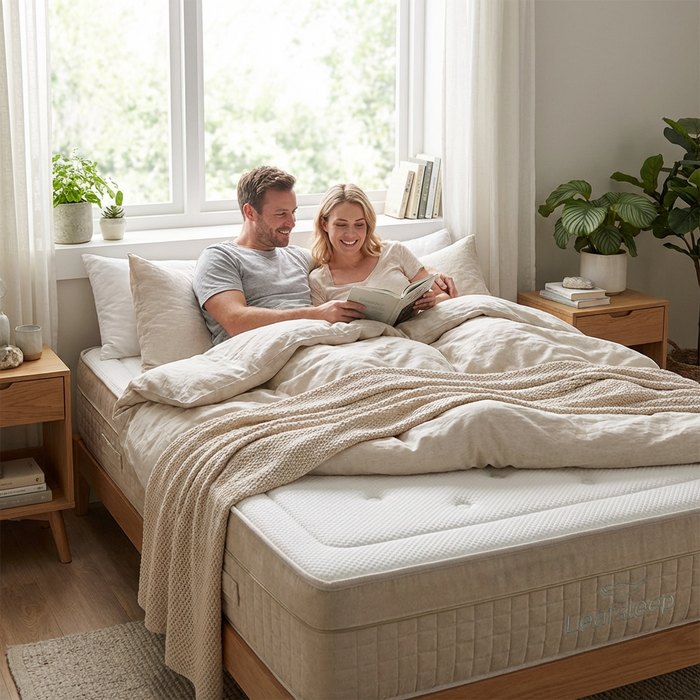 ¿Es bueno dormir la siesta? Comprenda los beneficios y los cuidados