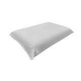 Perforated Visco Fresh Pillow Perforated Visco Fresh Pillow