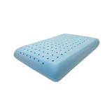 Perforated Visco Fresh Pillow Perforated Visco Fresh Pillow