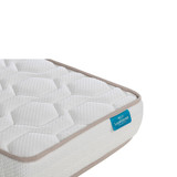Matelas Nature Cloud Baby
