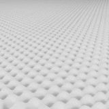 Colchón Nature Prime Deluxe