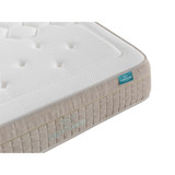Nature Prime Deluxe Mattress