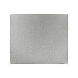 Cabeceira Lisa Ascot