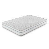 Bambino Children's Mattress