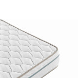 Matelas pour enfants Bambino Matelas pour enfants Bambino