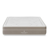 Pocket Springs Mattress - Deluxe Heritage