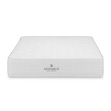 Colchón de Espuma - Prestige