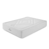 Foam Mattress - Grand Prestige 
