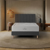 Foam Mattress - Grand Prestige 