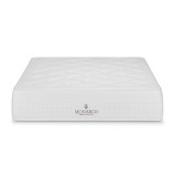Matelas en Mousse - Grand Prestige Top