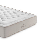 Pocket Springs Mattress - Grand Sublime Majestic 