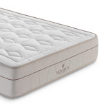 Colchón de Espuma - Grand Sublime Organic