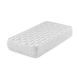 Premium Air Baby Mattress