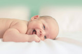 Colchão para berço Nature Cloud Baby: o conforto ideal para o sono do bebé