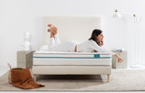 Os Melhores Colchões Para Dormir no Calor