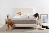 Natural Mattress: Sleep Better and Make a Conscious Choice