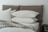 5 Erros Comuns ao Comprar uma Almofada para Dormir