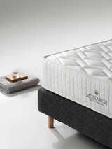 Tiempo de adaptación de un colchón