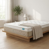 Quel est le meilleur matelas ? Découvrez comment choisir le matelas idéal